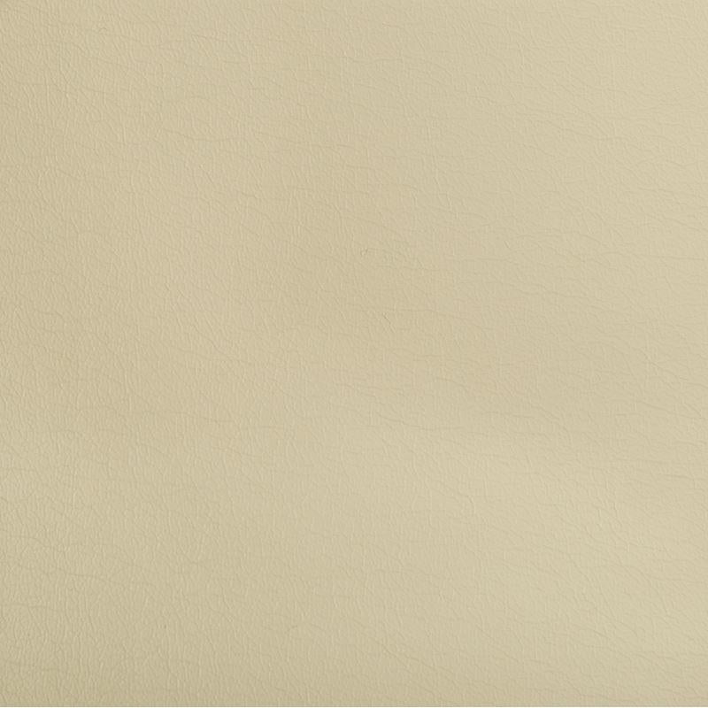 Looking OPTIMA.1611.0 Optima Abalone Solids/Plain Cloth Beige by Kravet Contract Fabric