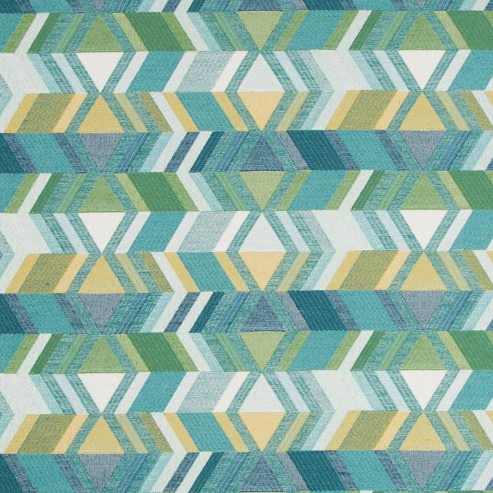 Order 35051.413.0  Contemporary Teal by Kravet Contract Fabric