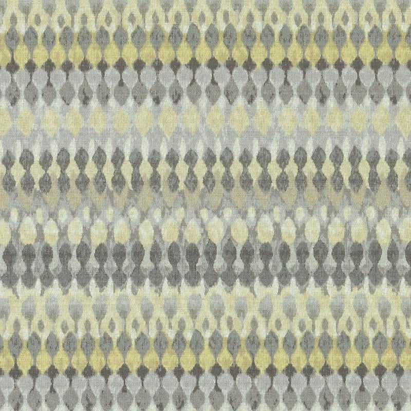 Dp61516-205 | Jonquil - Duralee Fabric