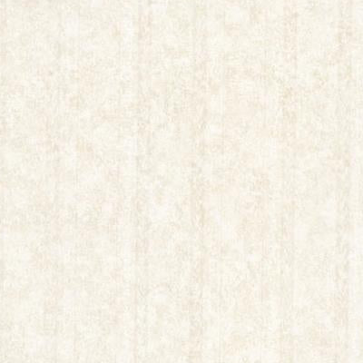 Acquire 992-68356 Vintage Rose Neutral Stripe wallpaper by Mirage Wallpaper