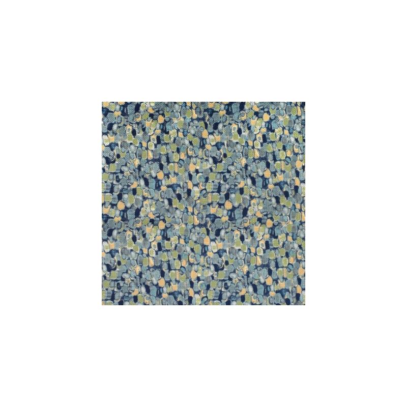 Shop F2727 River Blue Contemporary/Modern Greenhouse Fabric