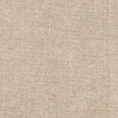 View ED85084-110 Jarah Flax Solid by Threads Fabric