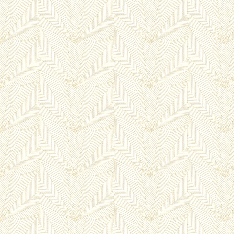 Sample Daph-1 Daphne 1 Sandune By Stout Fabric