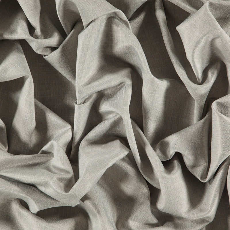 Sample CALCUTTA 95J8701 by JF Fabric