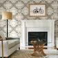 Looking for 2763-24233 Moonlight Taupe Geometric A-Street Prints Wallpaper