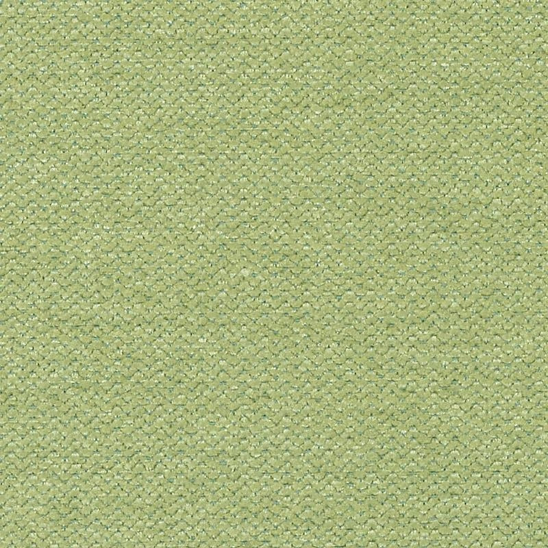 Dw16016-554 | Kiwi - Duralee Fabric