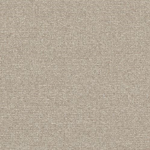 Acquire ED85322-110 Crossover Linen Texture by Threads Fabric