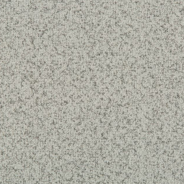 Select 35181.11.0  Solids/Plain Cloth Light Grey by Kravet Contract Fabric