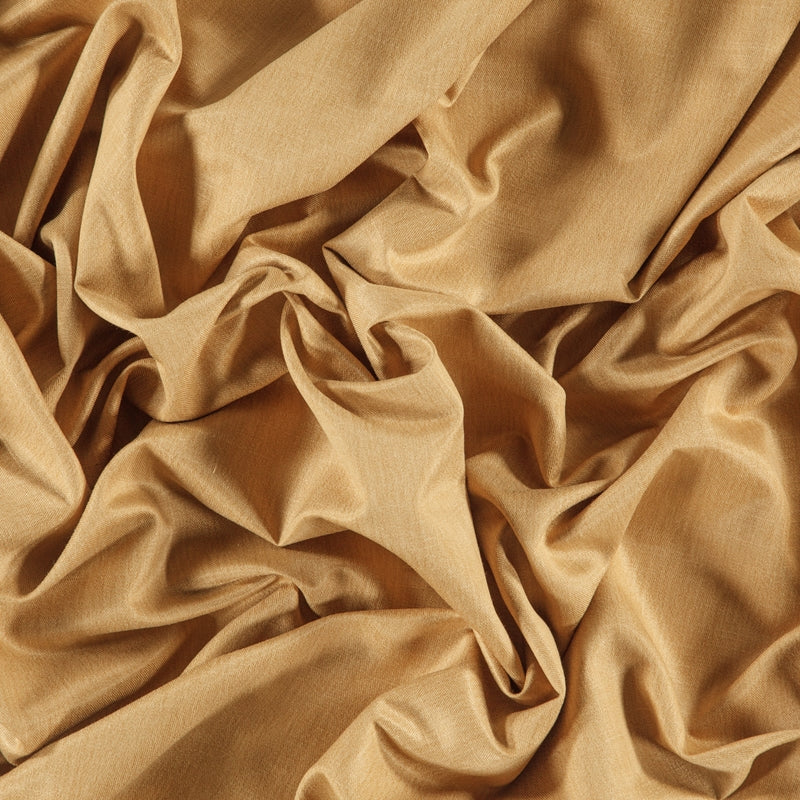 Sample CALCUTTA 18J8701 by JF Fabric