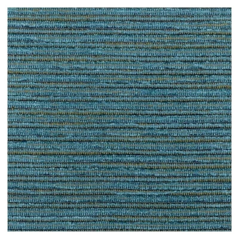 15498-23 Peacock - Duralee Fabric