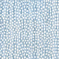 Sample AP709-1 Mojave, Blues by Quadrille Wallpaper