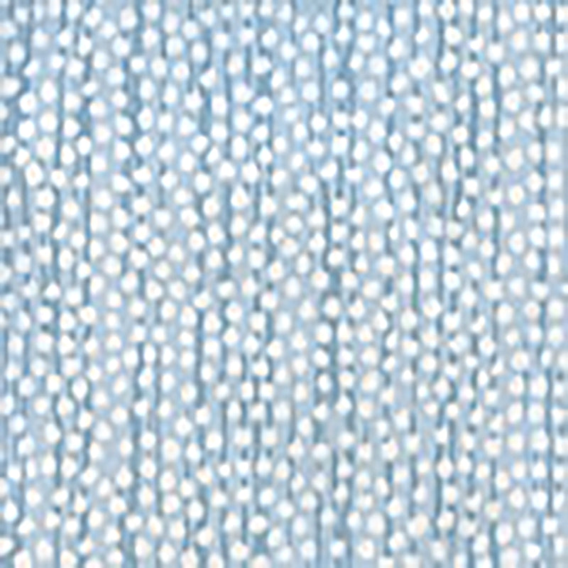 Sample AP709-1 Mojave, Blues by Quadrille Wallpaper