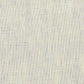 Sample GALA-2 Galahad Linen by Stout
