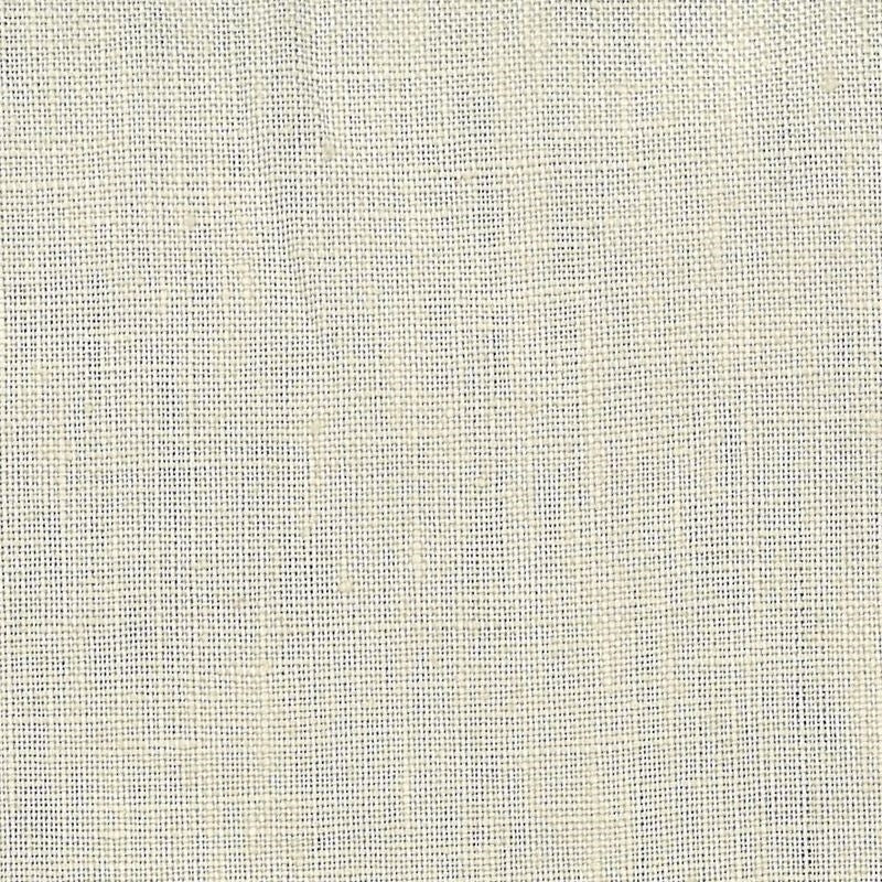 Sample GALA-2 Galahad Linen by Stout