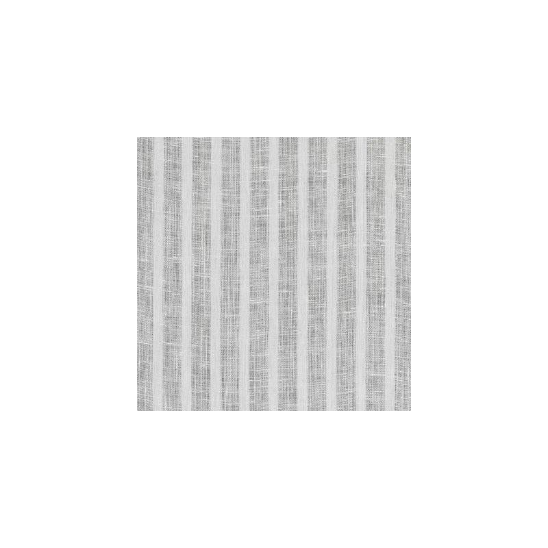 51402-84 | Ivory - Duralee Fabric