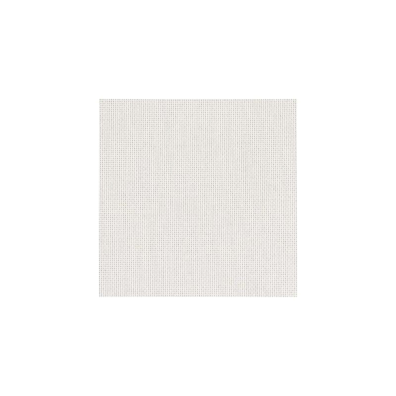 51387-564 | Bamboo - Duralee Fabric