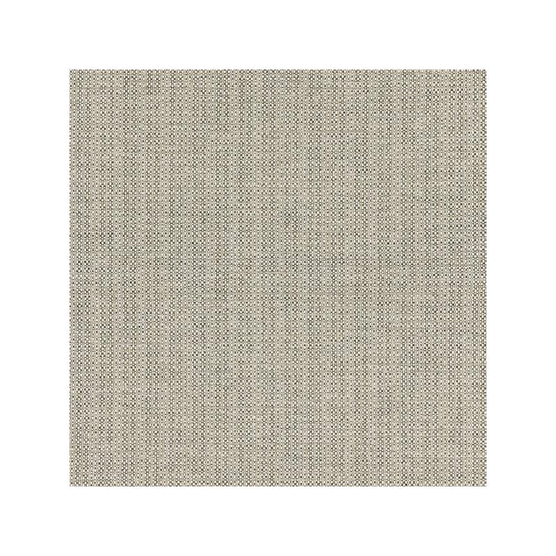 Sample 27192-005 Tahiti Tweed, Stone - Scalamandre Fabric (SC 000527192)