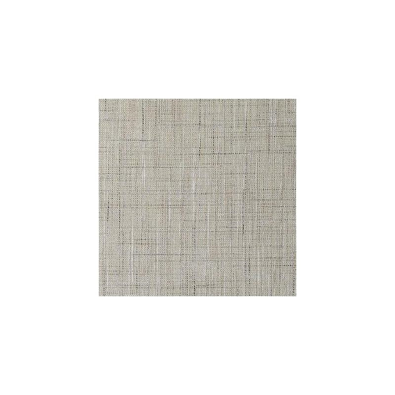 DK61621-220 | Oatmeal - Duralee Fabric