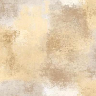 Search LW40307 Living With Art Browns Faux by Seabrook Wallpaper