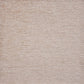 Sample HI7417 Hadrian Cherry Blossom by Maxwell