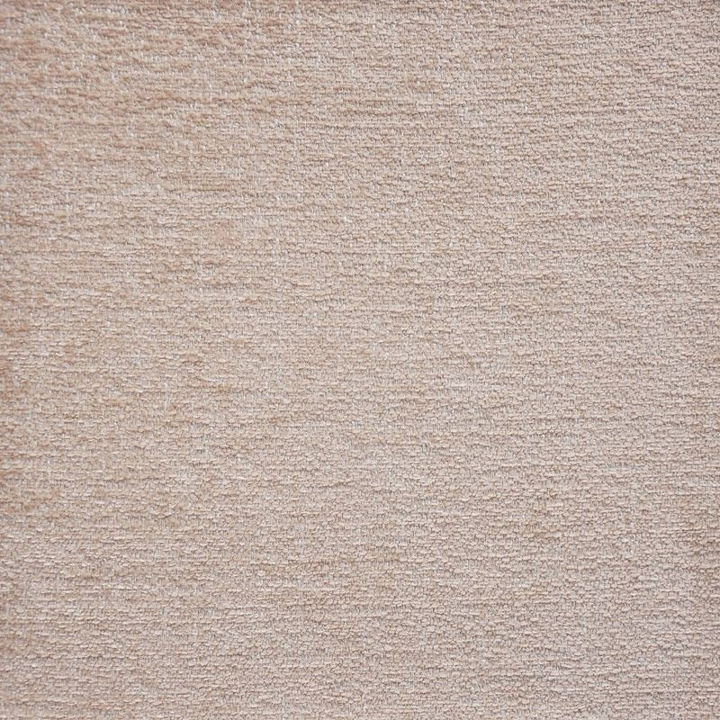 Sample HI7417 Hadrian Cherry Blossom by Maxwell