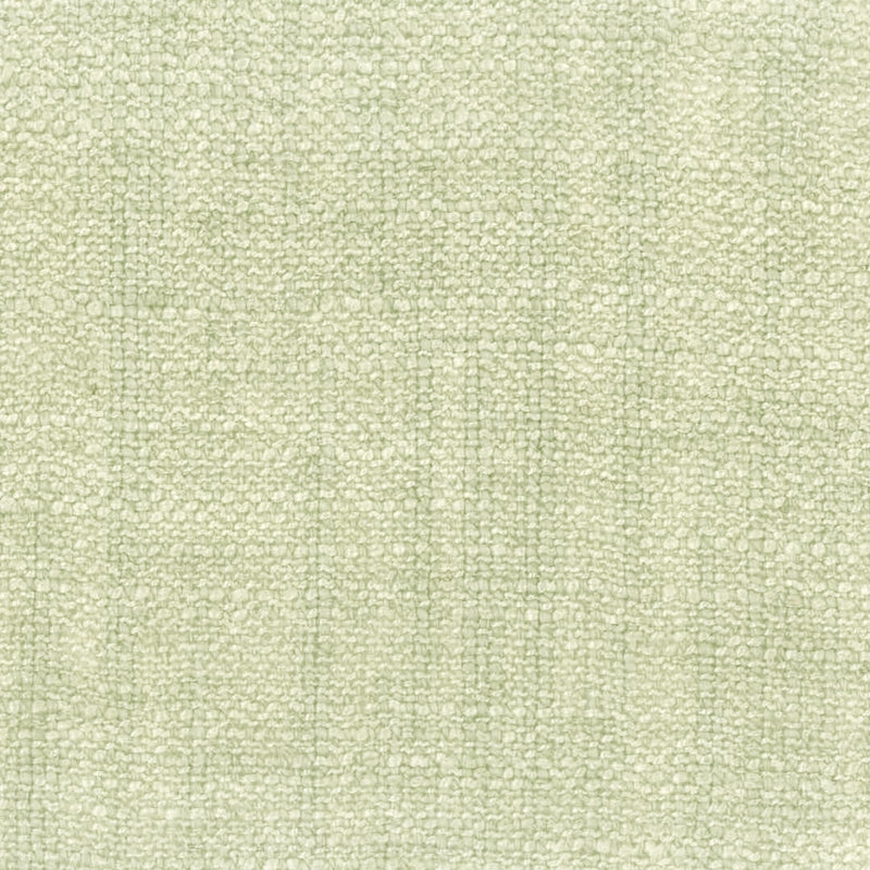 Sample Boga-3 Bogart 3 Mushroom By Stout Fabric