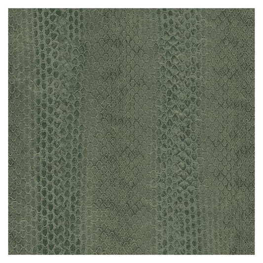 Acquire G67427 Natural FX Snake Stripe by Norwall Wallpaper