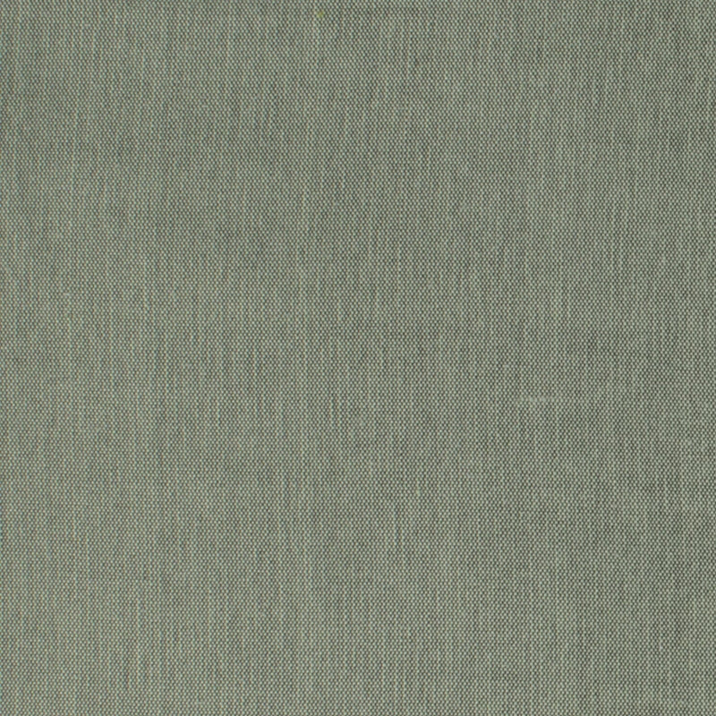 Sample Dupi-38 Dupioni 38 Aloe By Stout Fabric