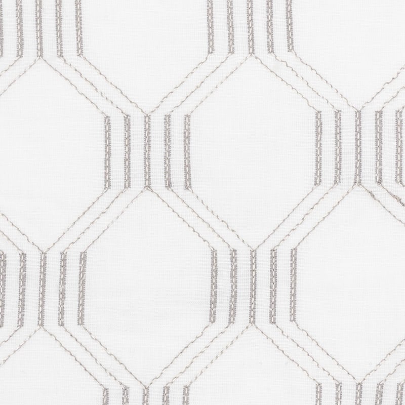 Afto-1 Afton 1 Carbon By Stout Fabric