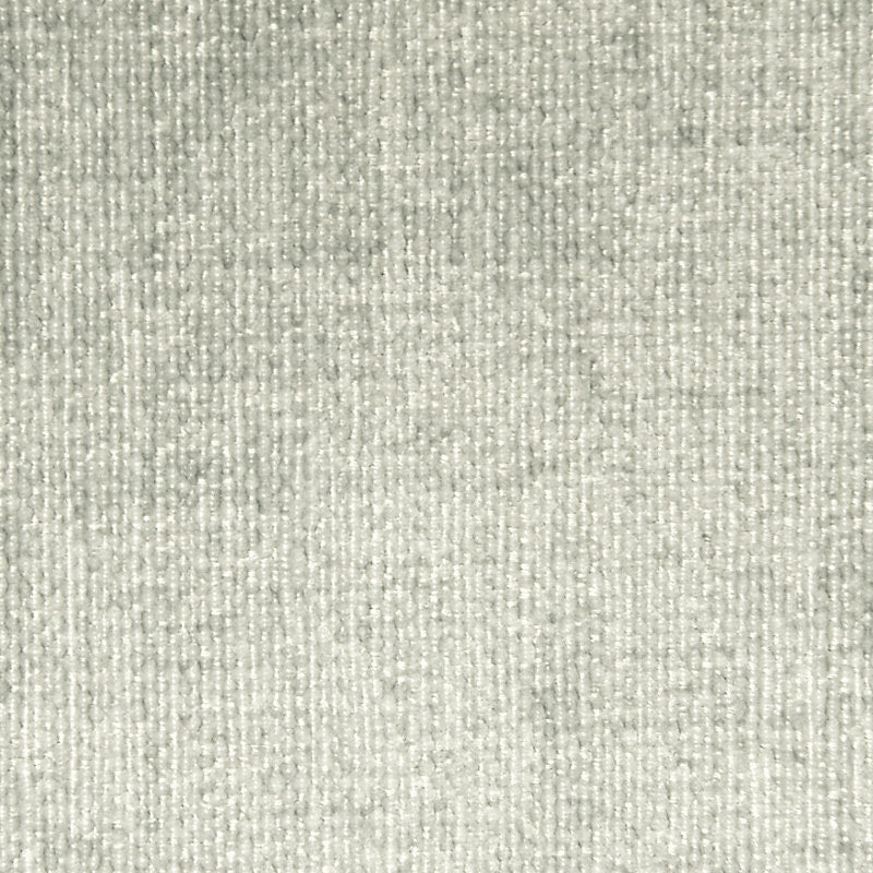 View A9 00051974 Bumber Fr Aqua Mint by Aldeco Fabric