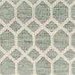 Sample Mane-1 Maneuver 1 Mineral By Stout Fabric