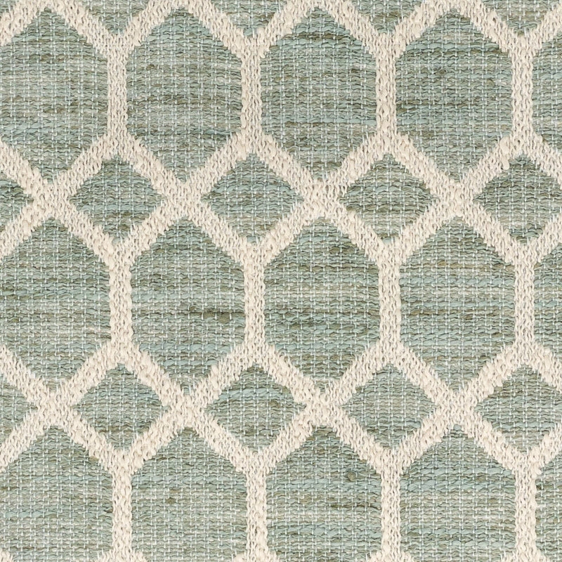 Sample Mane-1 Maneuver 1 Mineral By Stout Fabric