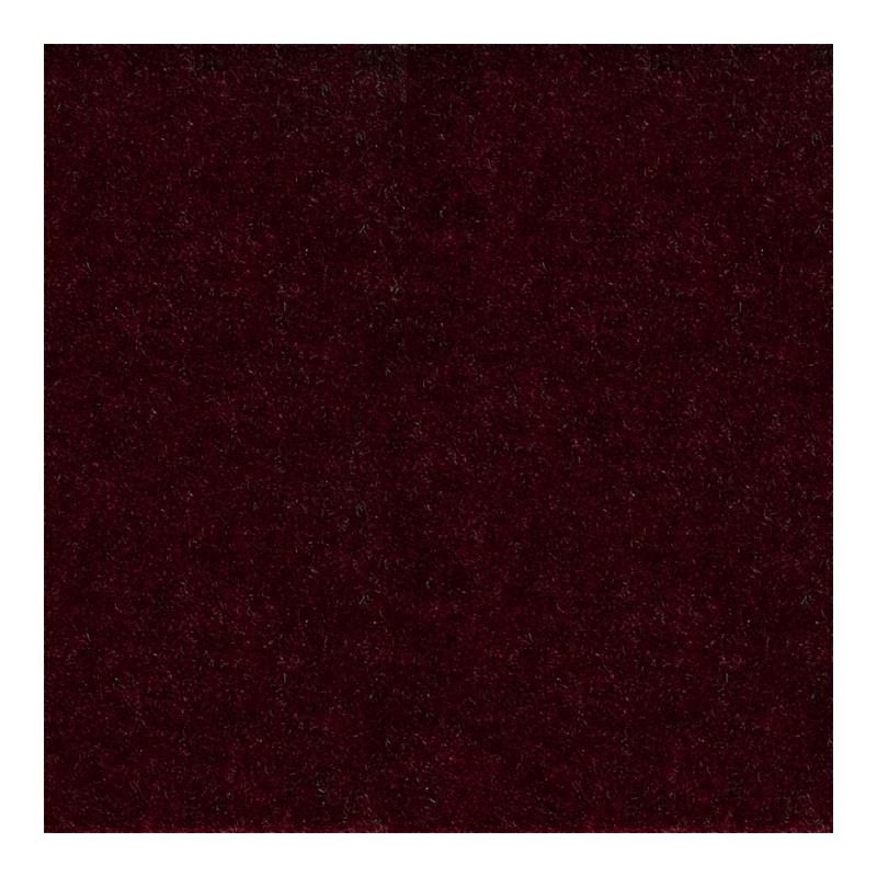 Order 36366-009 Asti Bordeaux by Scalamandre Fabric