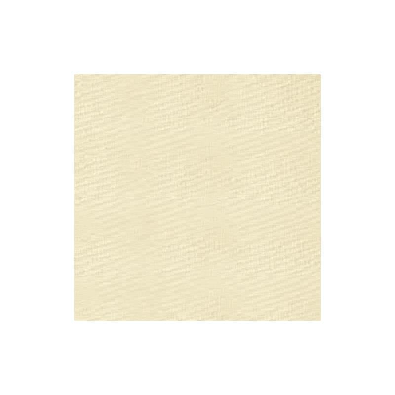527646 | Ersatz Silk | Butter - Duralee Fabric