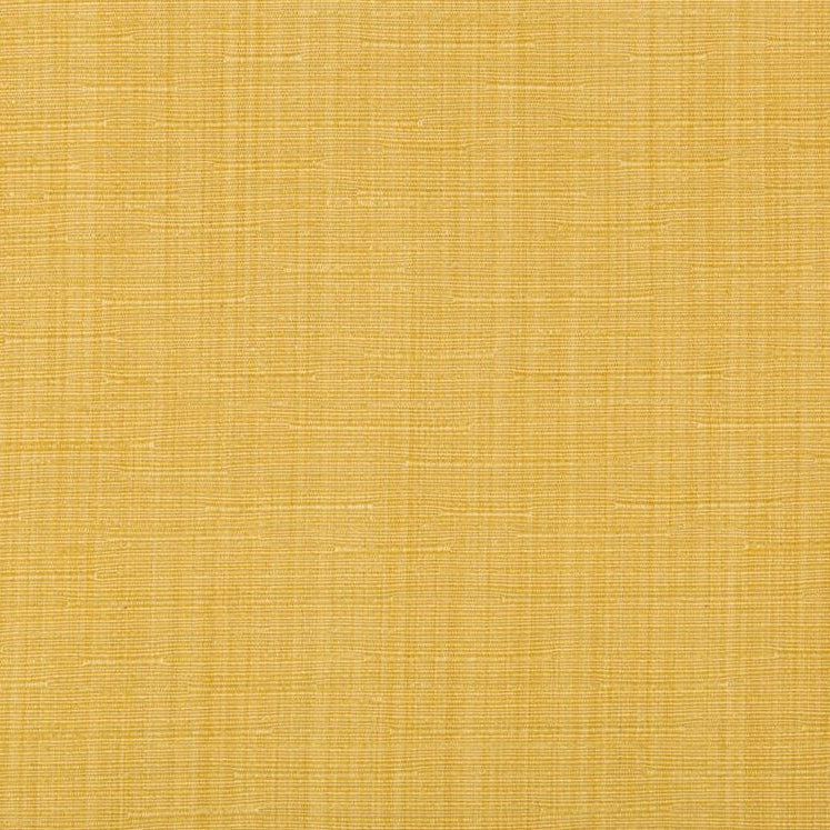 Save 2018150.40 Somerset Strie Maize upholstery lee jofa fabric Fabric