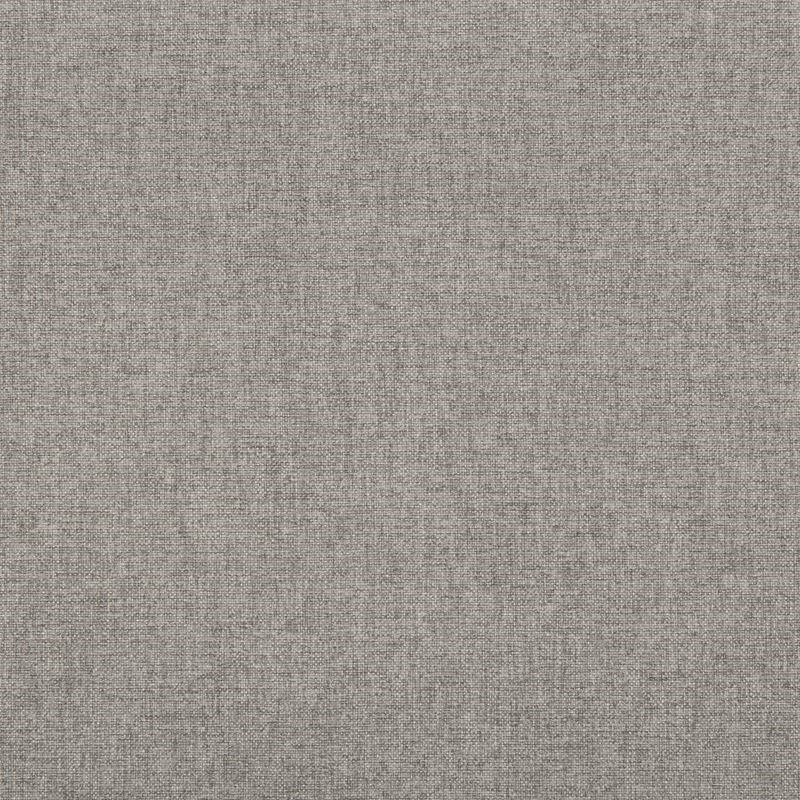 Find 35480.11.0  Solids/Plain Cloth Grey by Kravet Contract Fabric