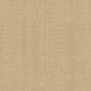 Sample 4161.16.0 Beige Drapery Solids Plain Cloth Fabric by Kravet Contract