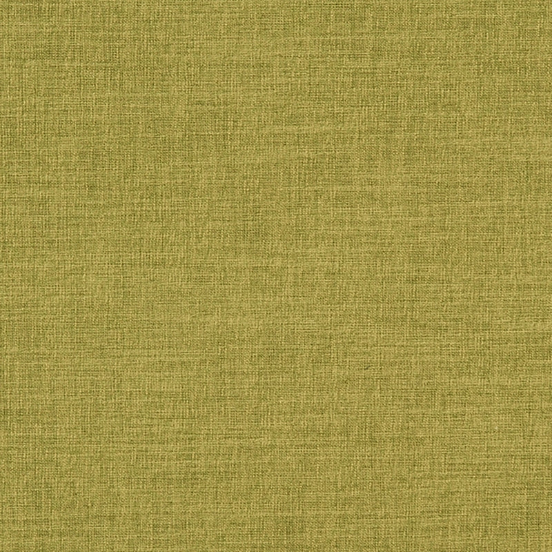 Sample CHATHAM 73J7031 by JF Fabric