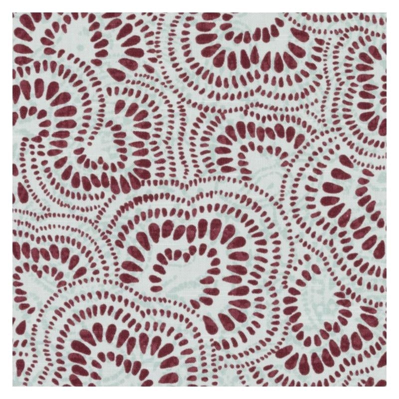 21084-165 | Bourdeaux - Duralee Fabric