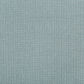 Sample 4642.15.0 Kravet Contract Blue Solid Kravet Contract Fabric