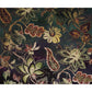 X6-1078 Colours  Moonshadow Blossom Wall Mural by Brewster,X6-1078 Colours  Moonshadow Blossom Wall Mural by Brewster2