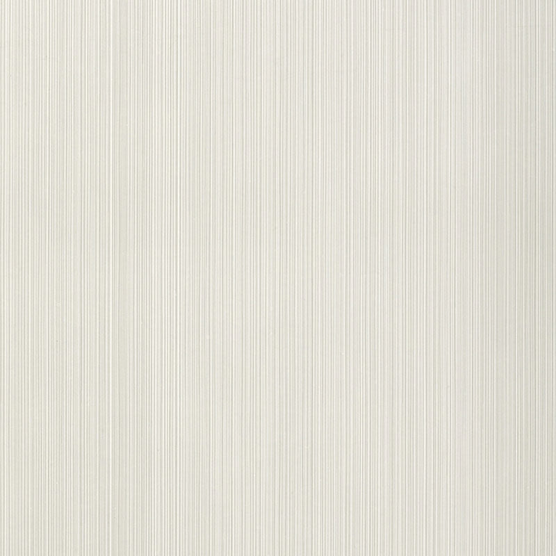 View 5004224 Somerset Strie Gray Schumacher Wallpaper