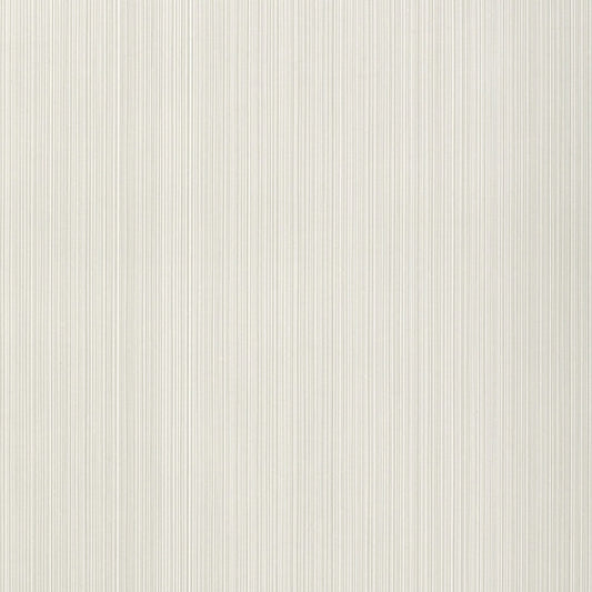 View 5004224 Somerset Strie Gray Schumacher Wallpaper