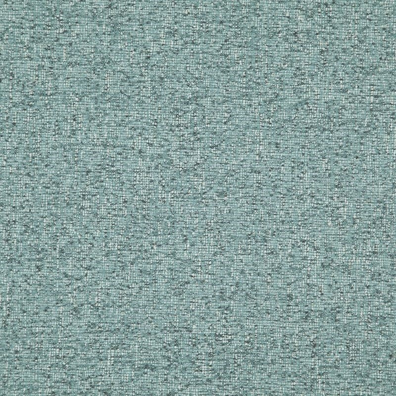 Sample SLJ515 Space Race Emerald by Maxwell