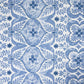 Sample Bayr-1 Bayrum 1 Chambray By Stout Fabric