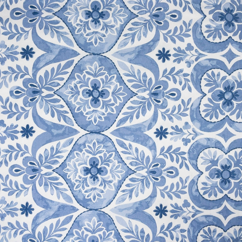 Sample Bayr-1 Bayrum 1 Chambray By Stout Fabric