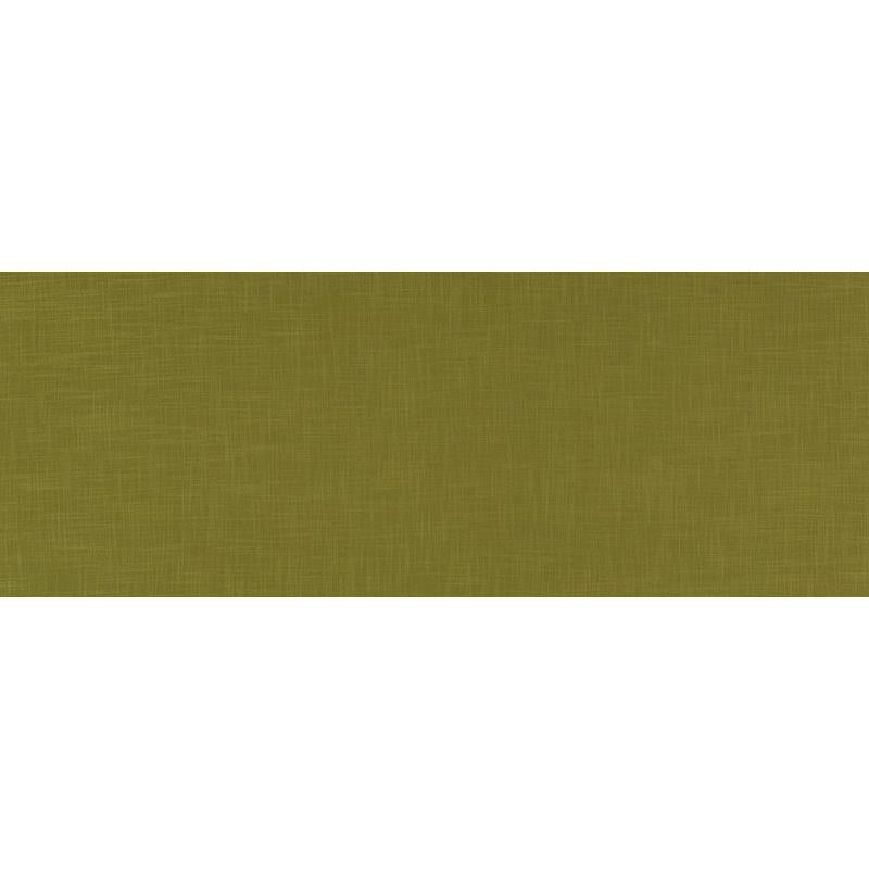 515690 | Tessuto Lino | Moss - Robert Allen Fabric