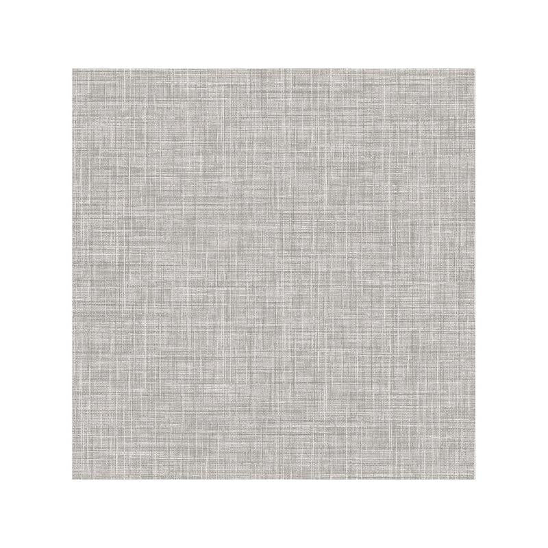 Sample 2767-24270 Tuckernuck Grey Linen Techniques and Finishes III by Brewster