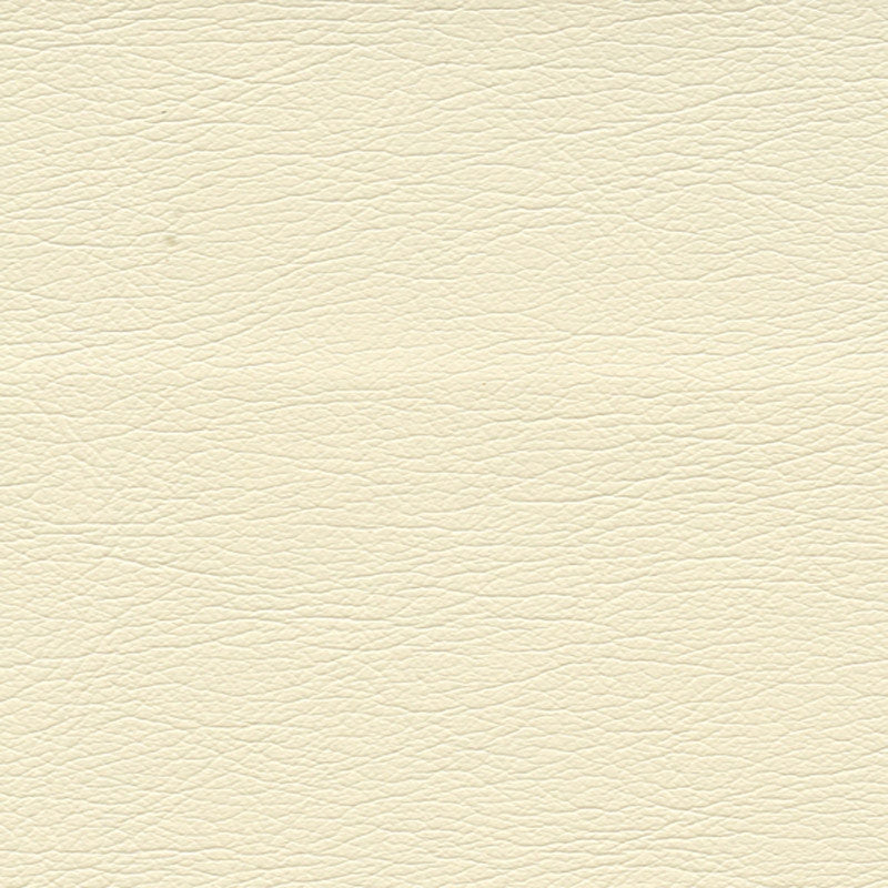 Purchase sample of 291-3700 Ultraleather, Ivory by Schumacher Fabric