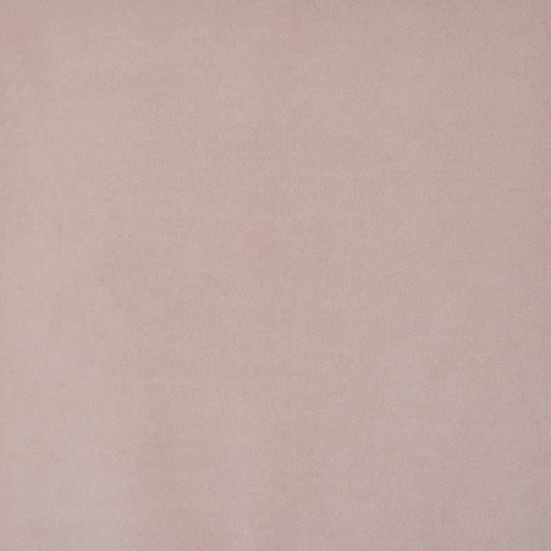 Sample SIE416 Snug Quartz by Maxwell